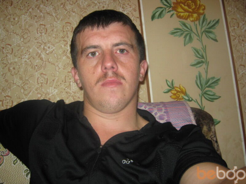   ,   Pestovev, 39 ,   , 