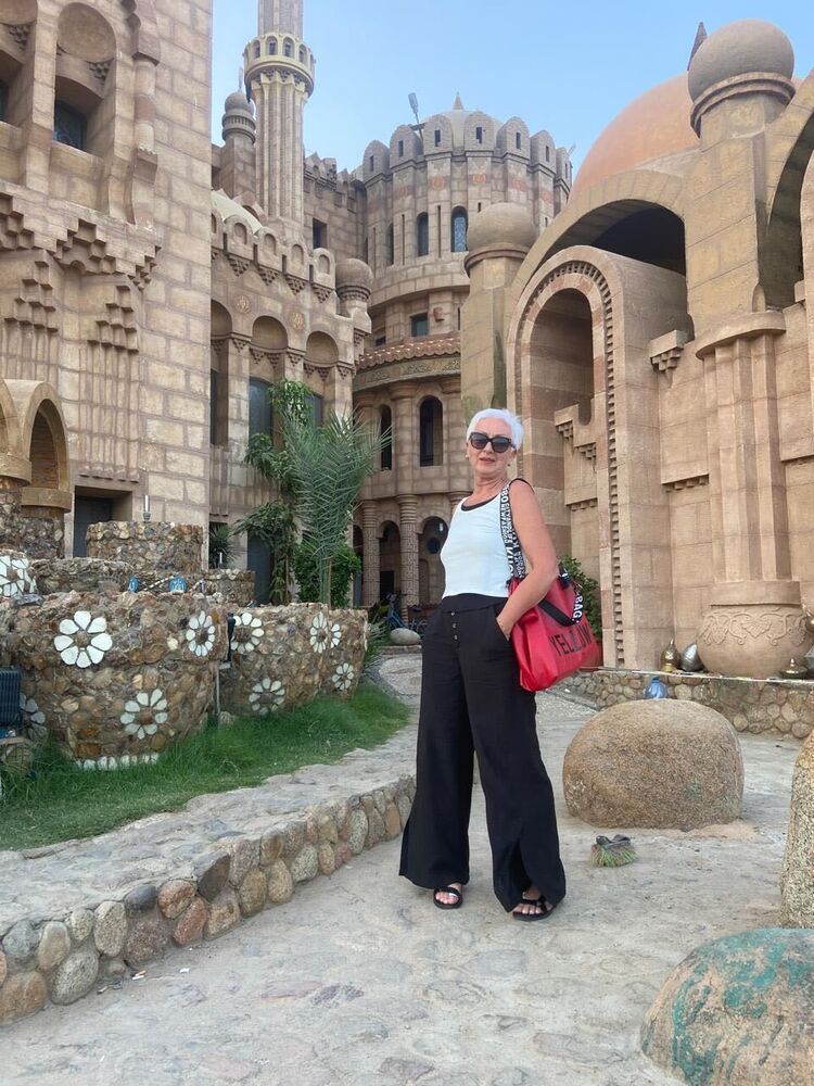 ���� 52187566 ������� �����, 55 ���, ���� ���������� � ��������