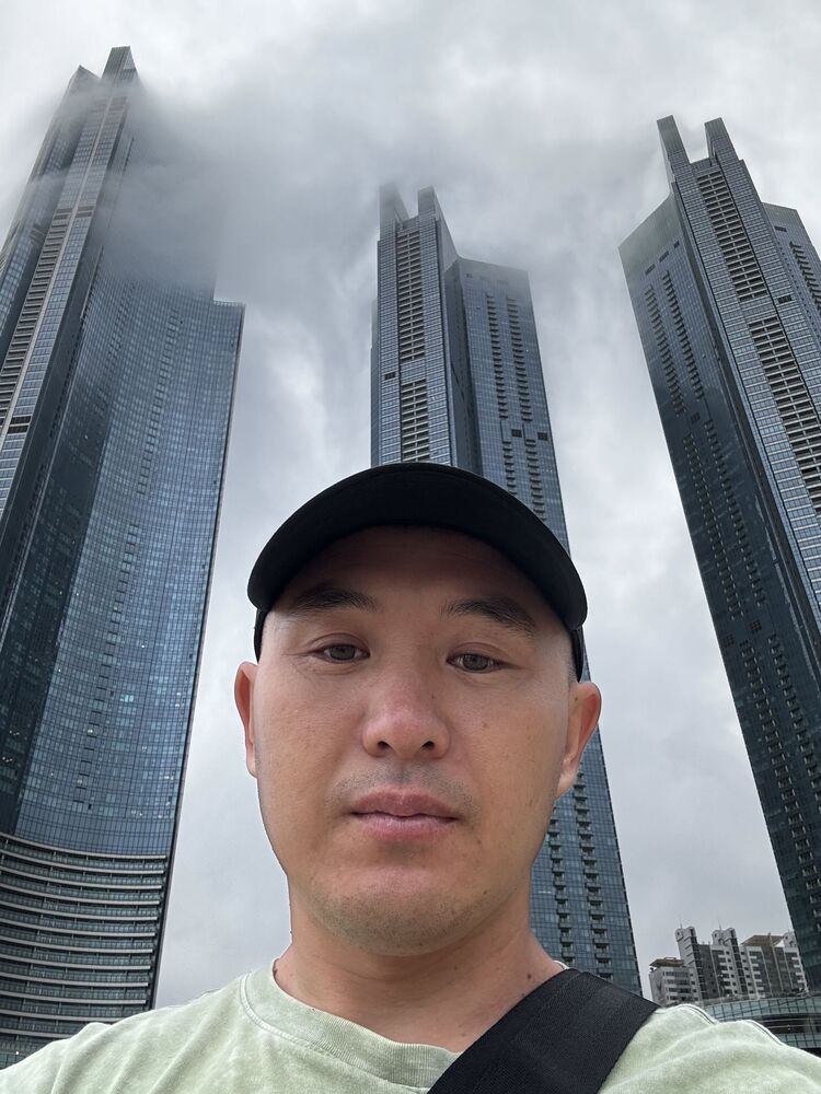  -,   ZORIKTO, 34 ,   ,   