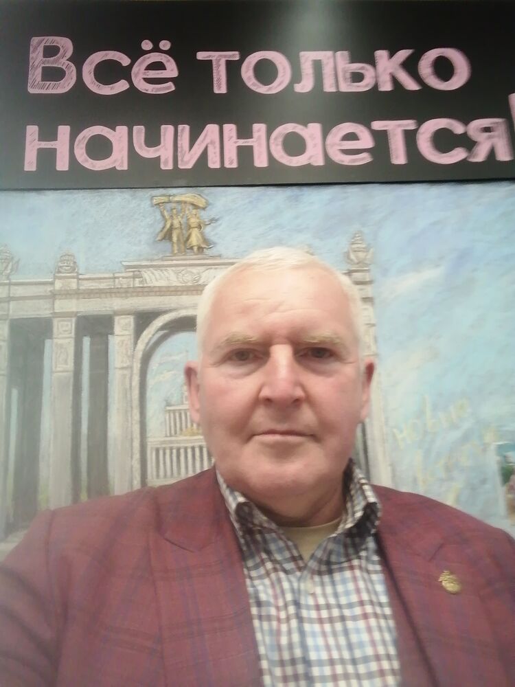  ,   , 56 ,     , c 