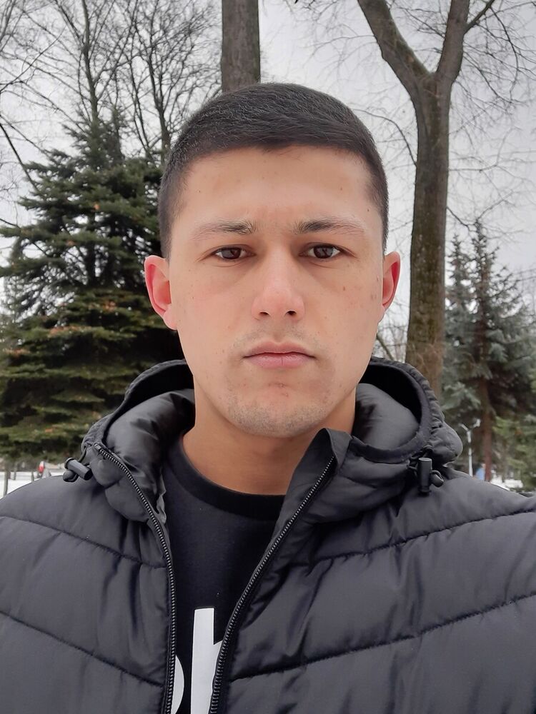 ���� 22296866 ������� ����, 28 ���, ���� ���������� � ������