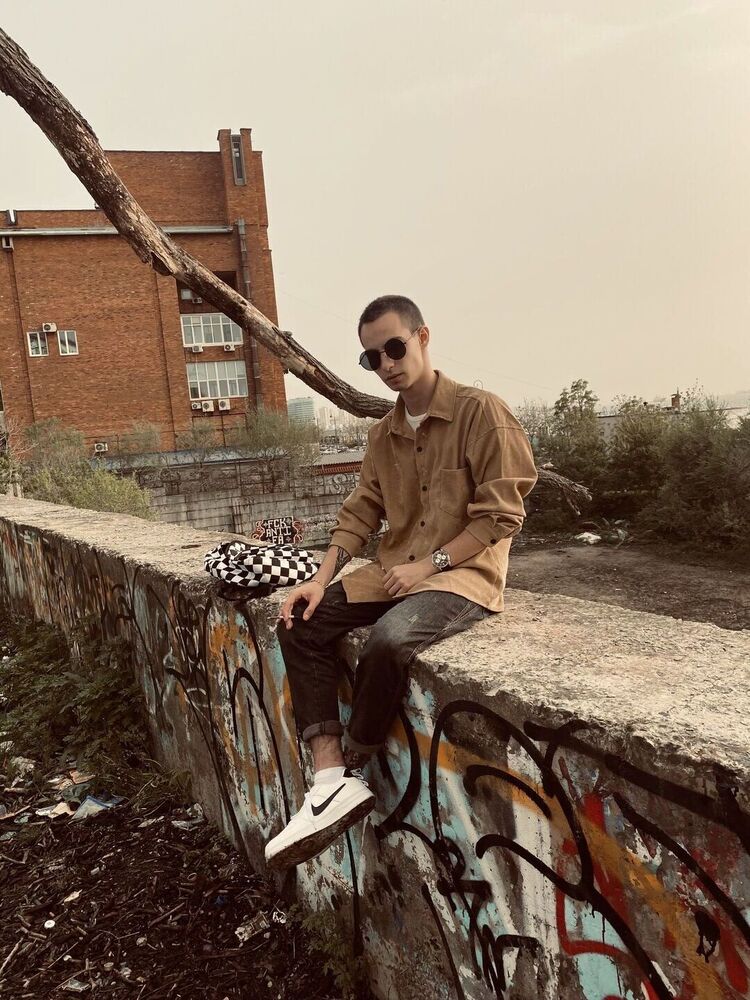 ���� 38780966 ����� �������, 20 ���, ���� ���������� � ������������