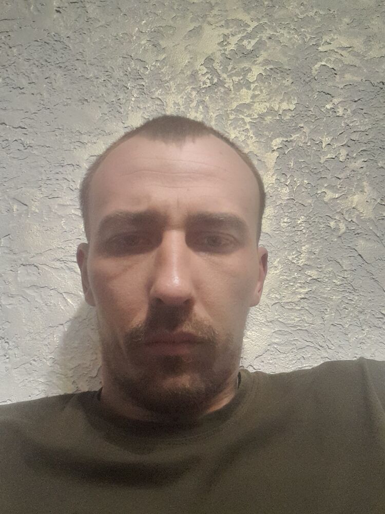 ���� 32920496 ������� ��������, 34 ����, ���� ���������� � ������������