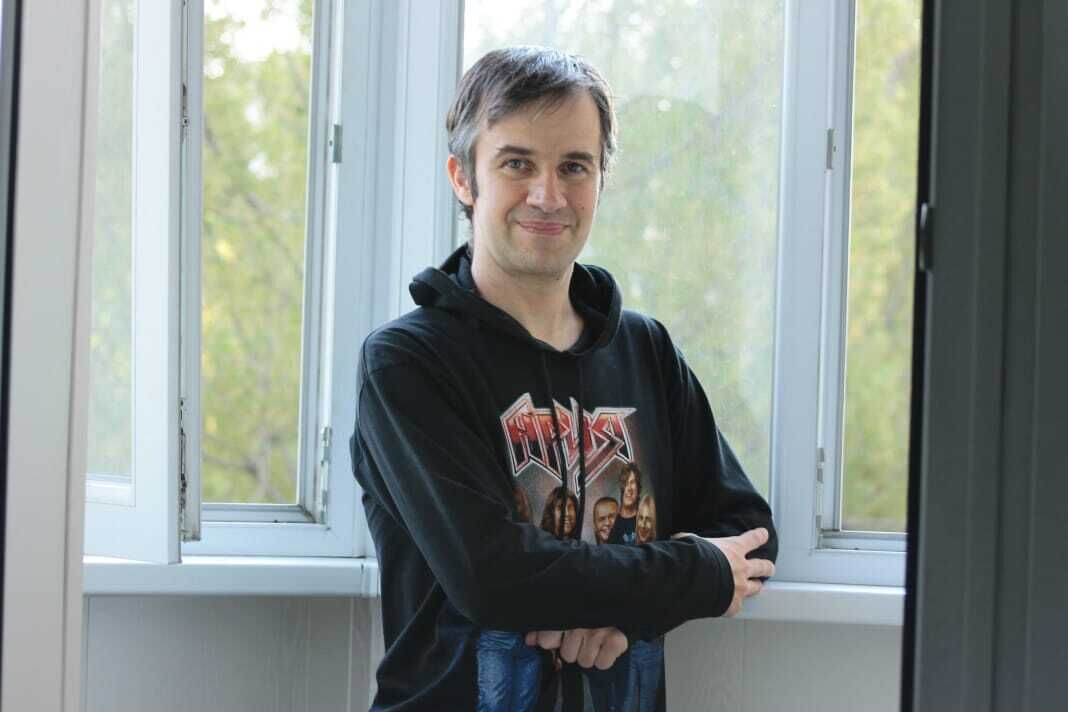 ,   , 41 ,   ,   