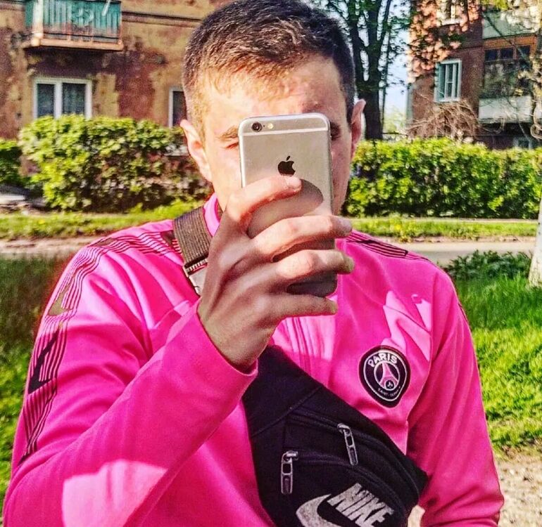  ,   , 27 ,   c 