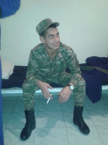  ,   Lgdi, 34 ,   