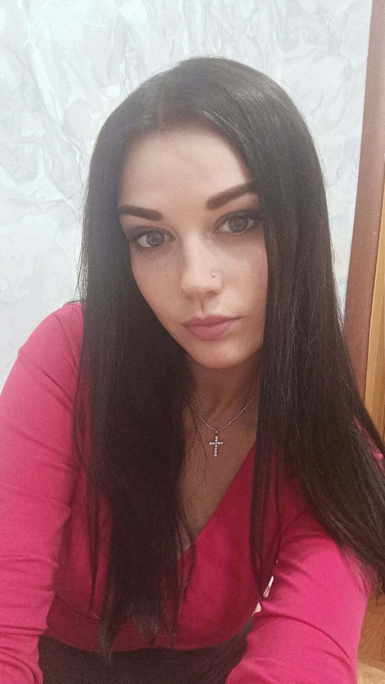 ���� 55154786 ������� ������, 40 ���, ���� ���������� � �����