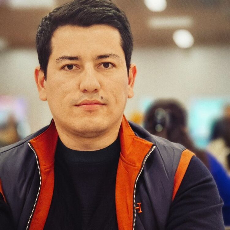 ���� 38733706 ������� ������, 32 ����, ���� ���������� � ��������