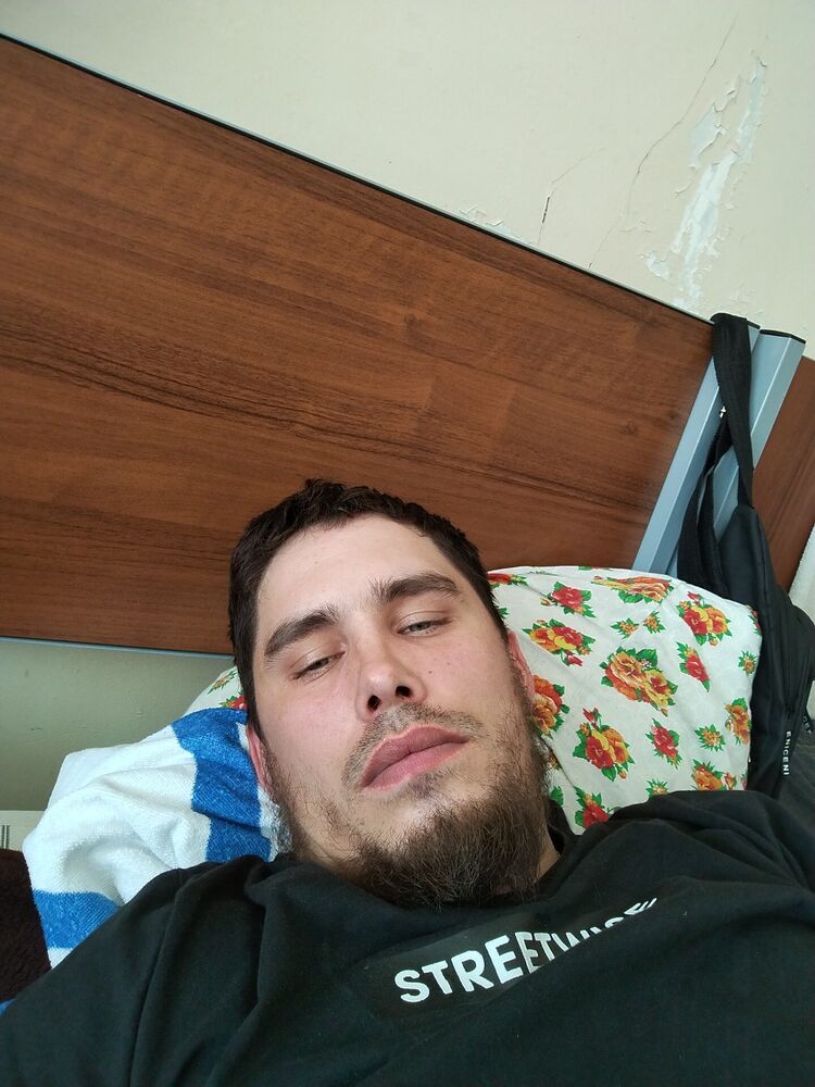 ���� 43712026 ������� �����, 33 ����, ���� ���������� � ������