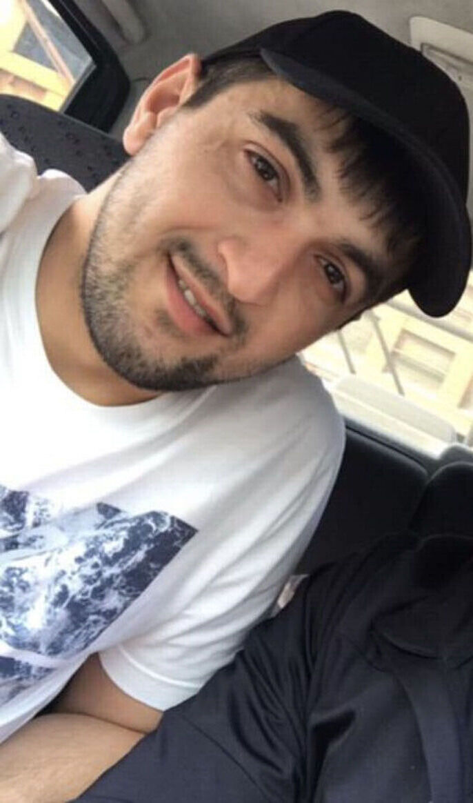 ���� 26350886 ������� ������, 34 ����, ���� ���������� � ���������