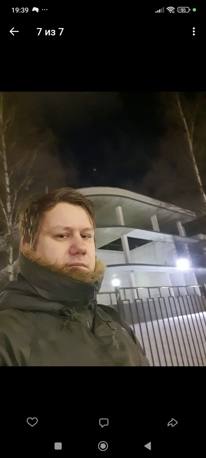 ���������� �����-���������, ���� ������� ������, 37 ���, ������������ ��� ������, ����� � ���������