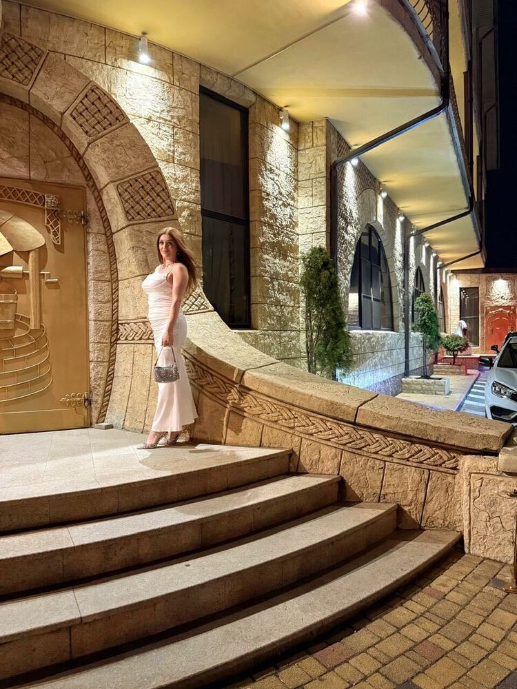 ���������� ������, ���� ������� ANNA, 45 ���, ������������ ��� ������, ����� � ���������