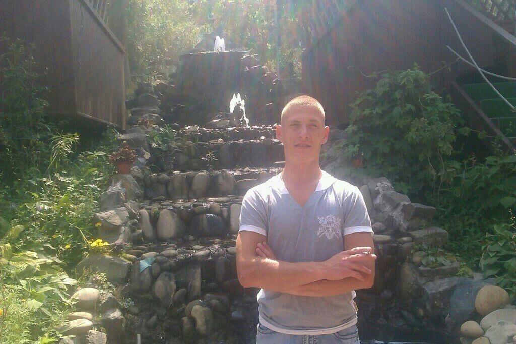 ���� 35235586 ������� �������, 36 ���, ���� ���������� � ������������