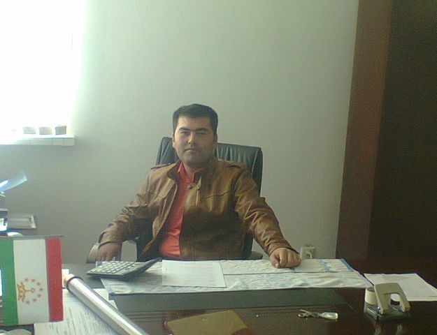  ,   927779780, 36 ,   