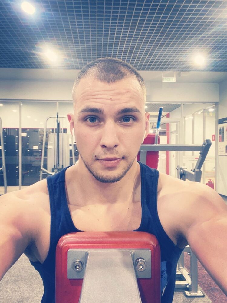 ���� 41943436 ������� ������, 31 ���, ���� ���������� � ������