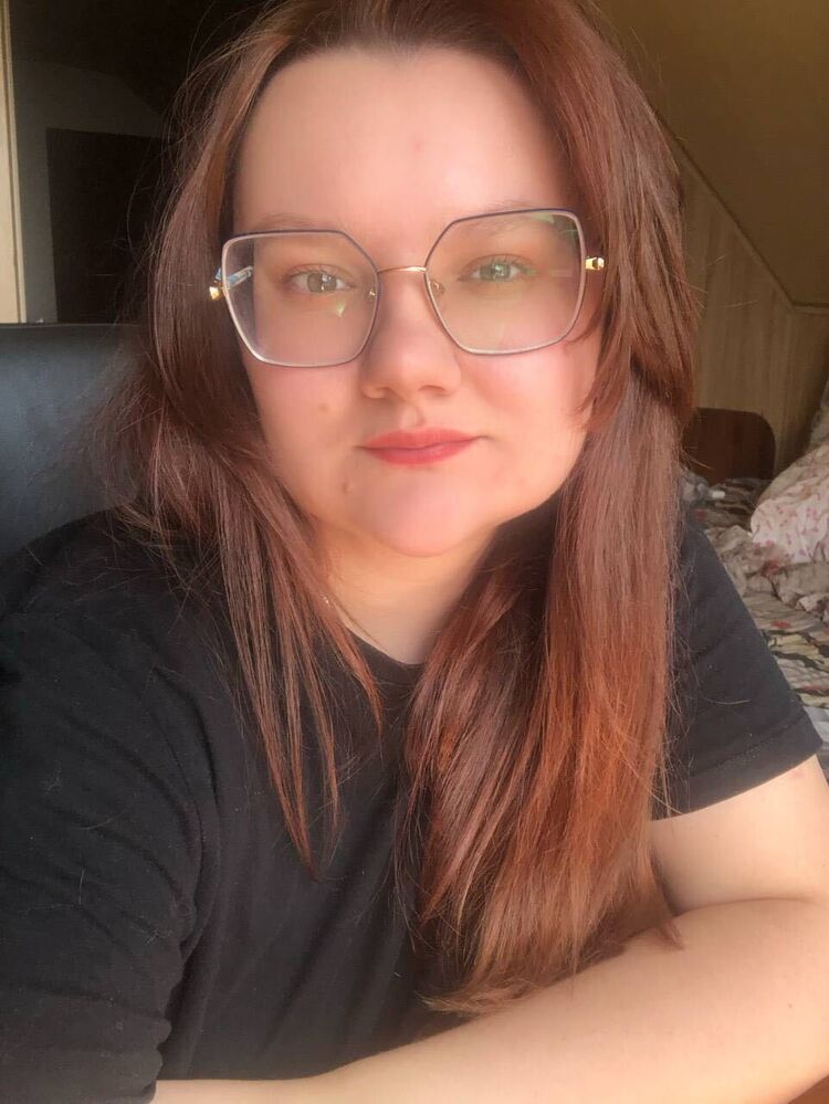 ���� 50521206 ������� �������, 24 ����, ���� ���������� � ���������