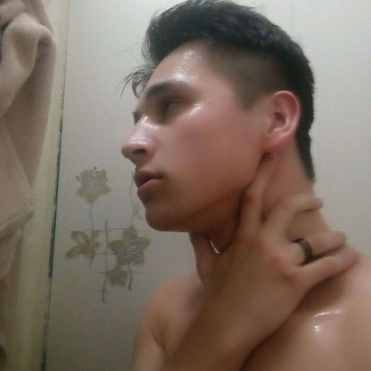 Charenton-le-Pont,   , 24 ,     