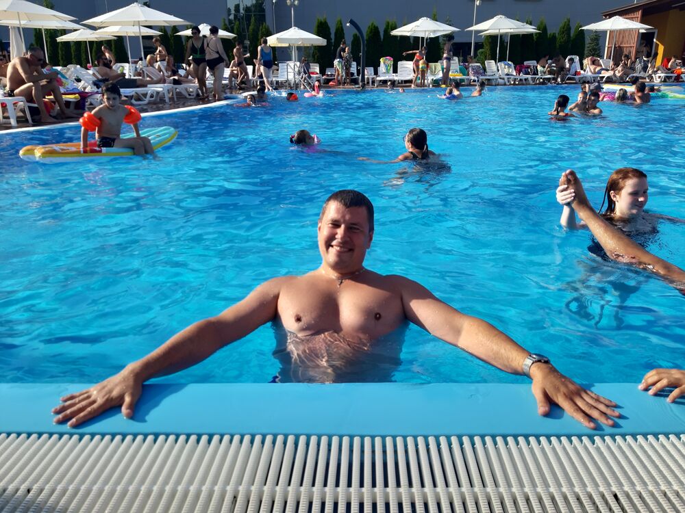 ���������� ������ ��������, ���� ������� ���������, 48 ���, ������������ ��� ������, ����� � ���������