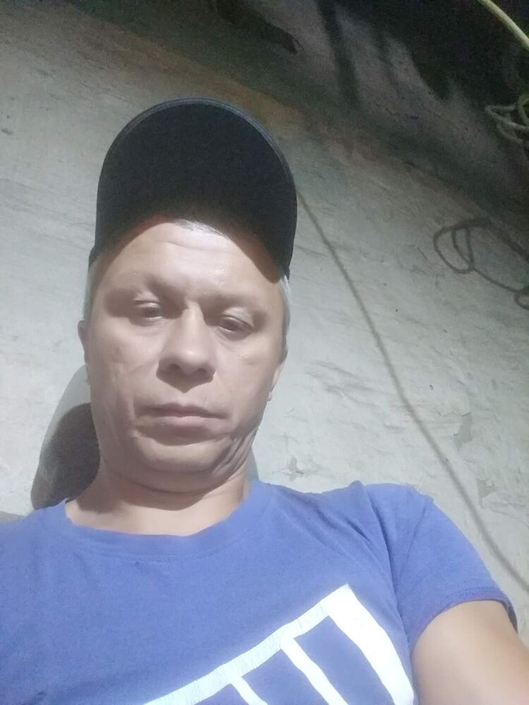  31448746  , 46 ,    
