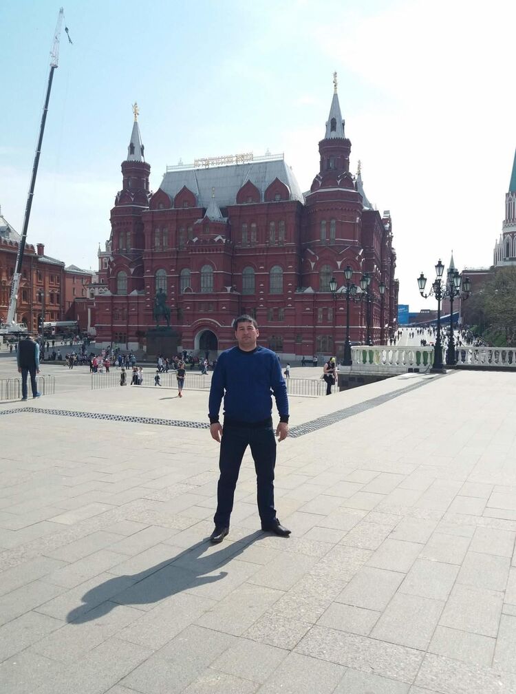 ���� 43317146 ������� ����, 37 ���, ���� ���������� � ������