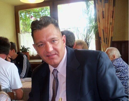 ���� 15920826 ������� David, 56 ���, ���� ���������� � ������