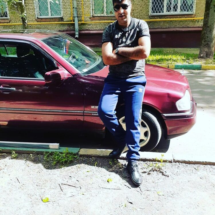 ���������� ������, ���� ������� �����, 35 ���, ������������ ��� ������, ����� � ���������