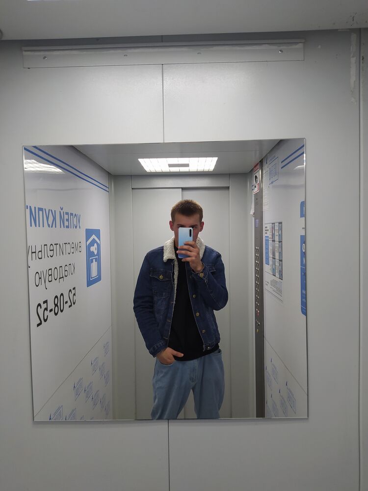 ���������� ������, ���� ����� Ilya, 23 ����, ������������ ��� ������, ����� � ���������