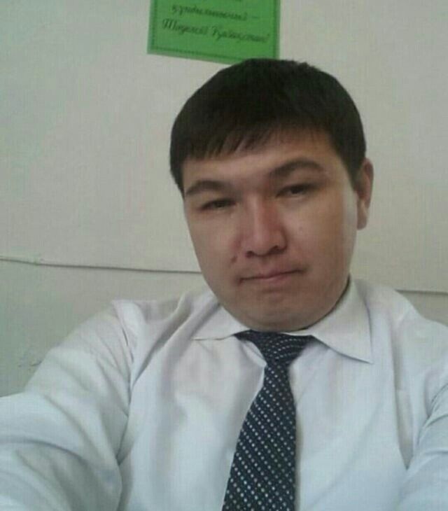 ���� 16745296 ������� �����, 34 ����, ���� ���������� � ����-������������