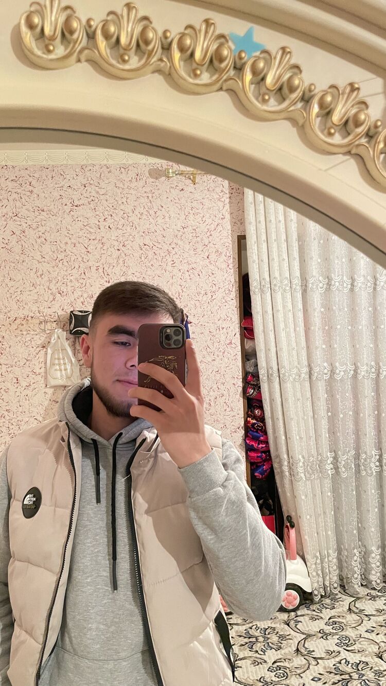 ���������� ������, ���� ����� �����, 25 ���, ������������ ��� ������, ����� � ���������