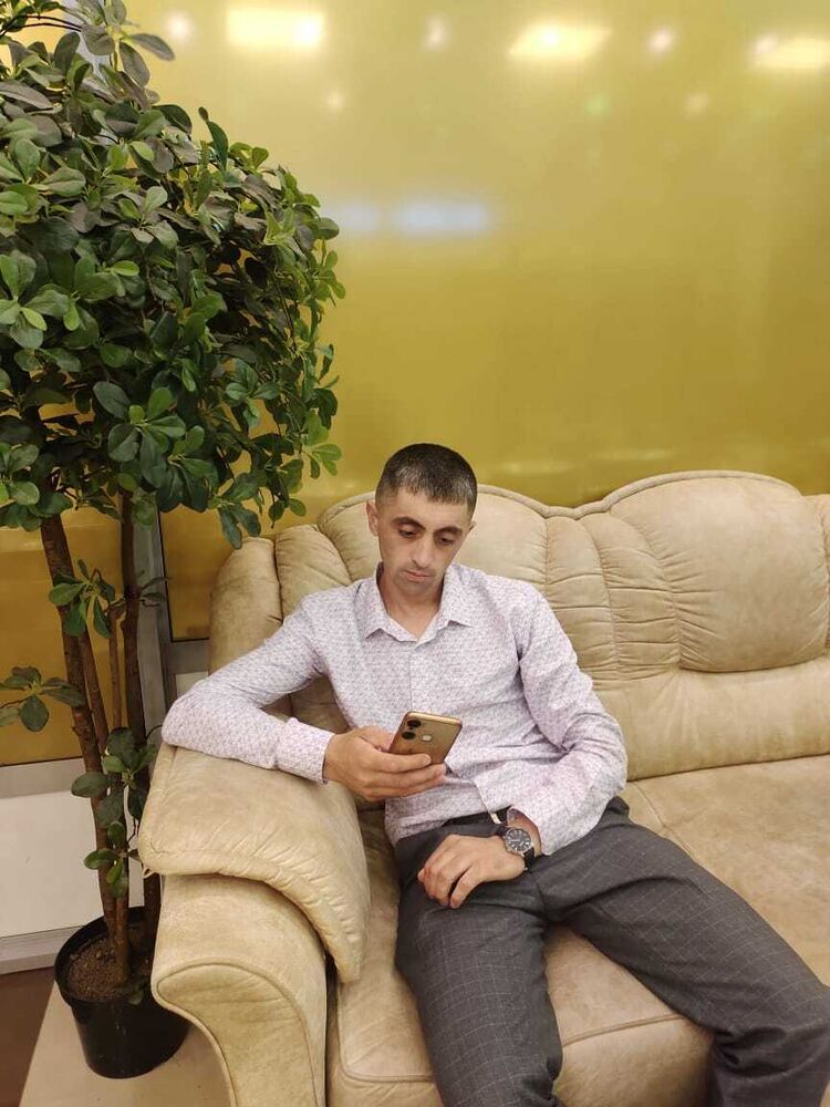 ���� 44602066 ������� ����, 38 ���, ���� ���������� � ������