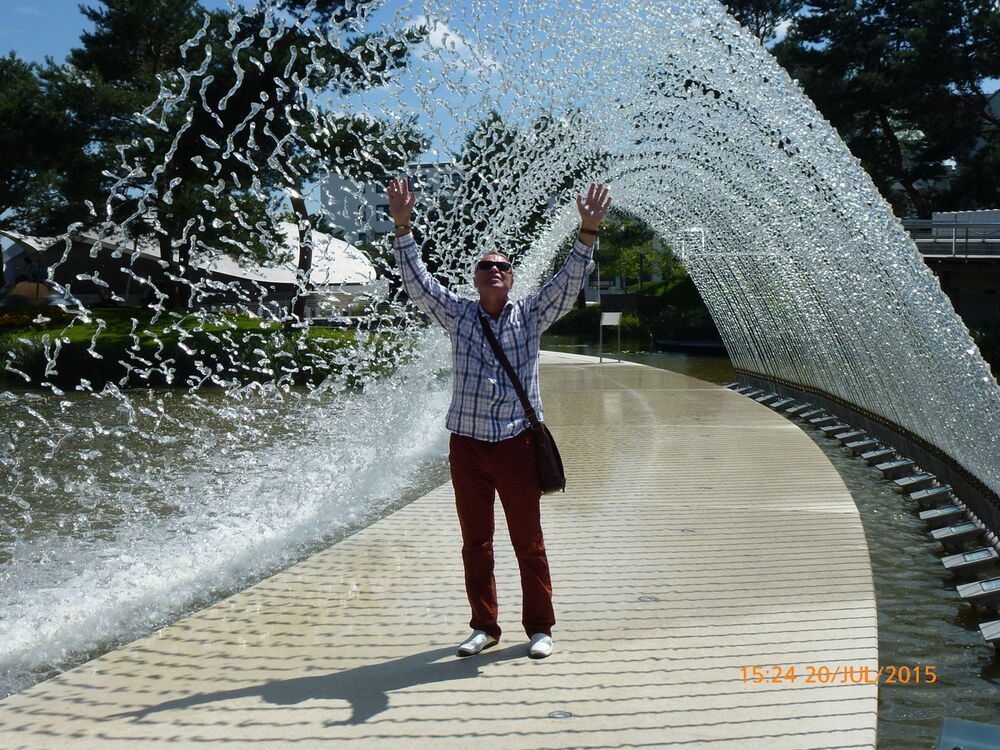  ,   Vlad, 60 ,   