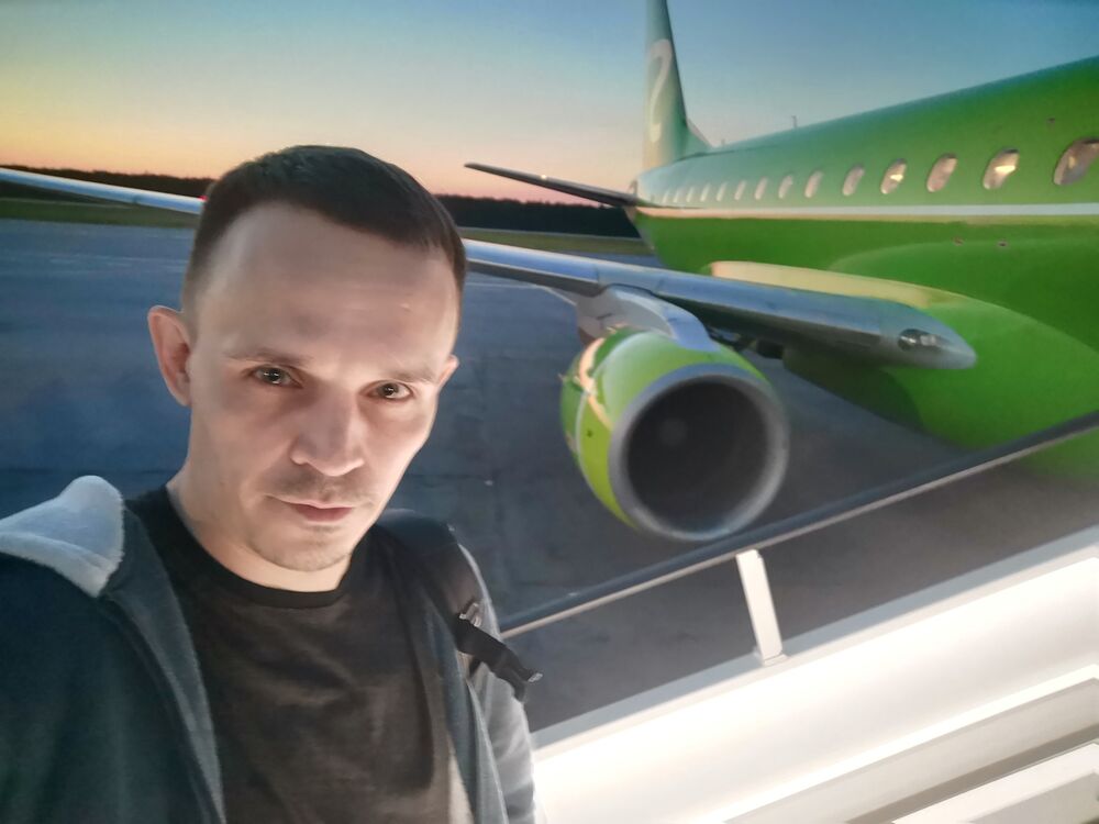 ���� 39503986 ������� �����, 38 ���, ���� ���������� � ������