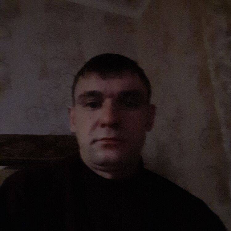 ���� 25712116 ������� ����, 39 ���, ���� ���������� � ���������