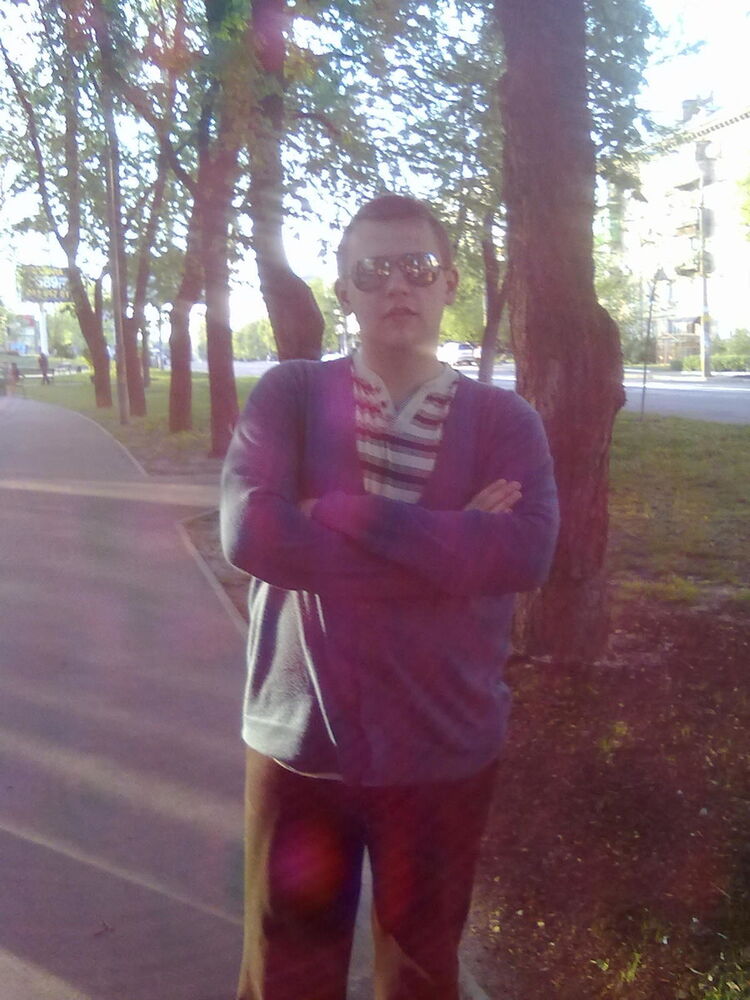 ���� 18885946 ������� �����, 31 ���, ���� ���������� � �����