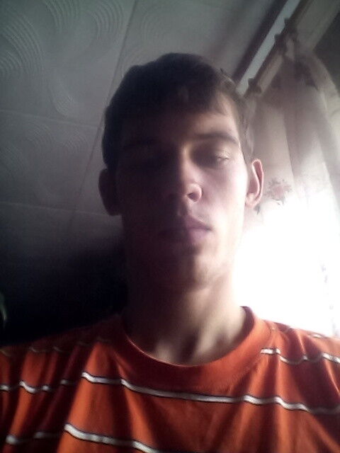 ���������� ���������, ���� ������� Kimmi, 31 ���, ������������ ��� ������, ����� � ���������, c�������� ���������