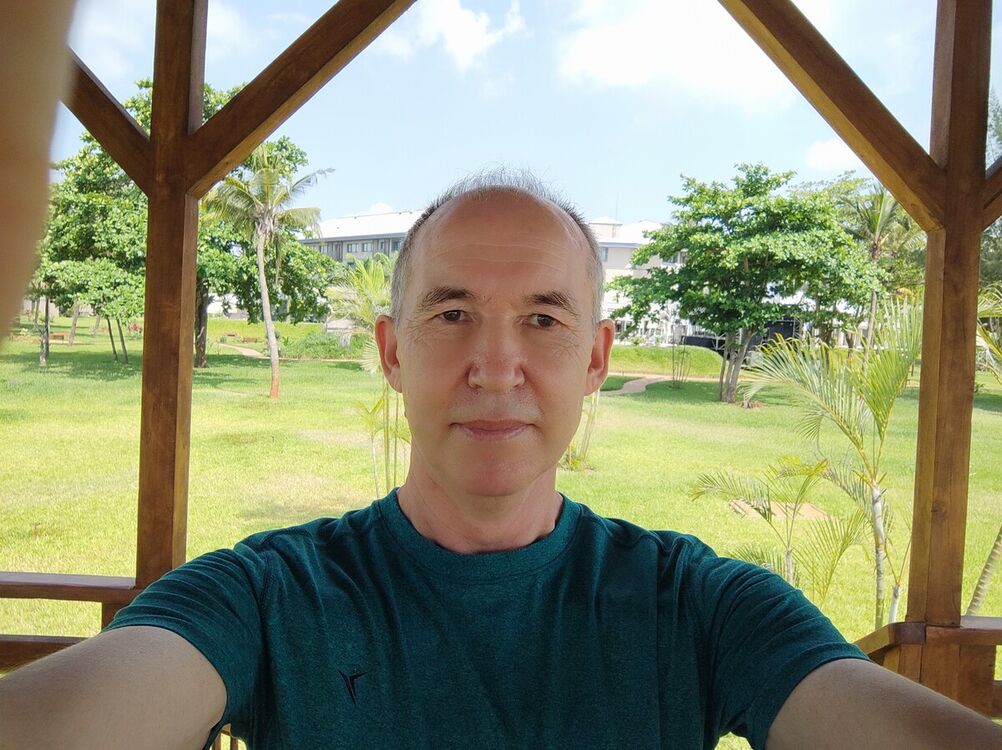 ���������� ������, ���� ������� Alex, 45 ���, ������������ ��� ������, ����� � ���������, c�������� ���������