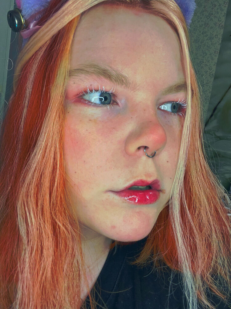  ,   , 24 ,   