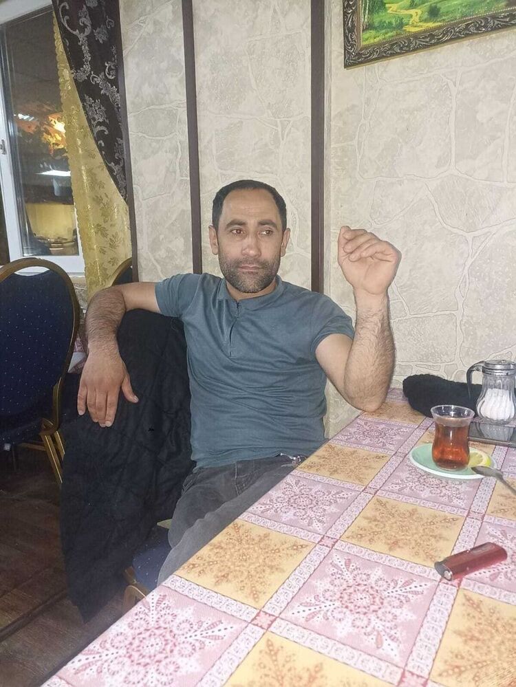  44614166  , 36 ,    --