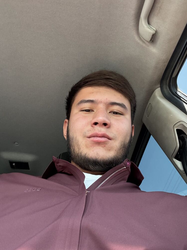 ���������� �������, ���� ����� Aziz, 21 ���, ������������ ��� ������, ����� � ���������