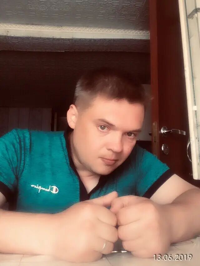  29939046  , 42 ,    