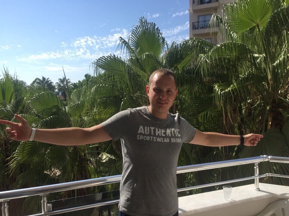 ���� 26971916 ������� ���������, 34 ����, ���� ���������� � ��������