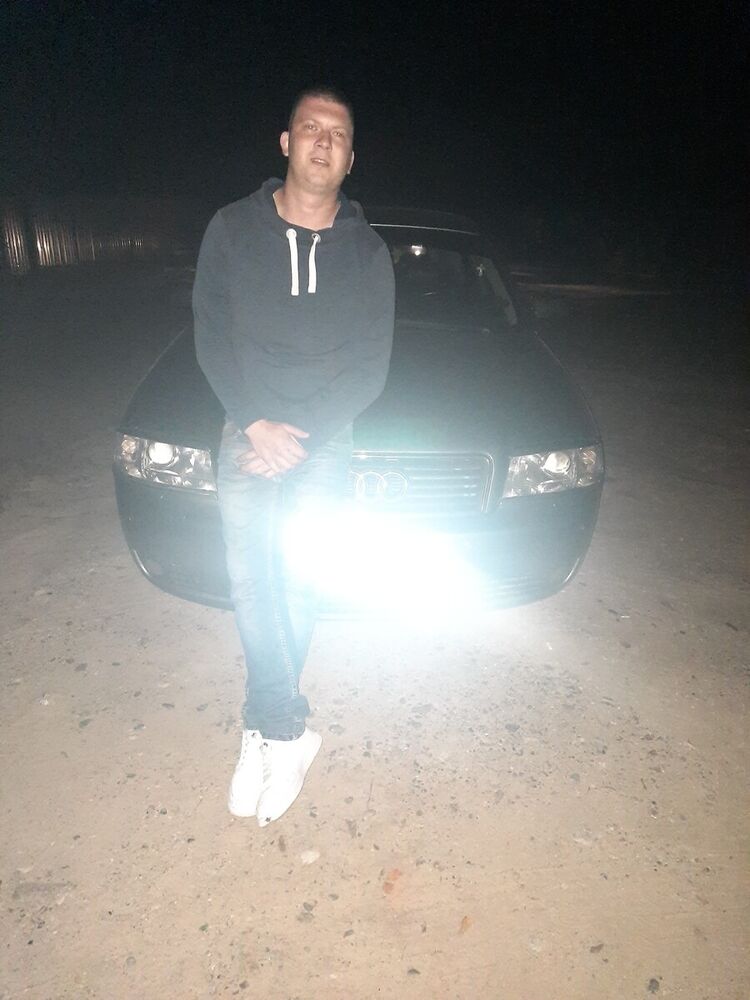  ,   , 35 ,   ,   , c , 