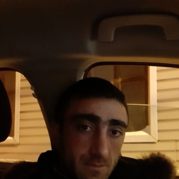  34295226  KAMO, 32 ,    