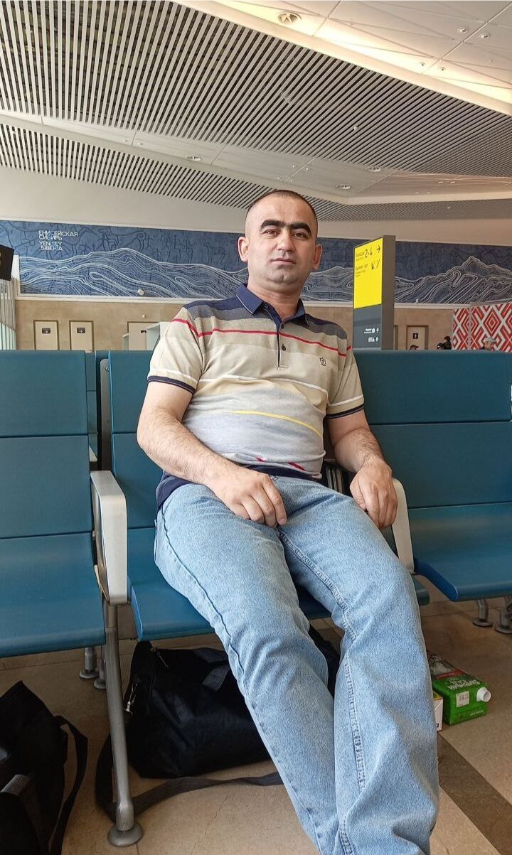 ���� 39445406 ������� ����, 43 ����, ���� ���������� � �����������