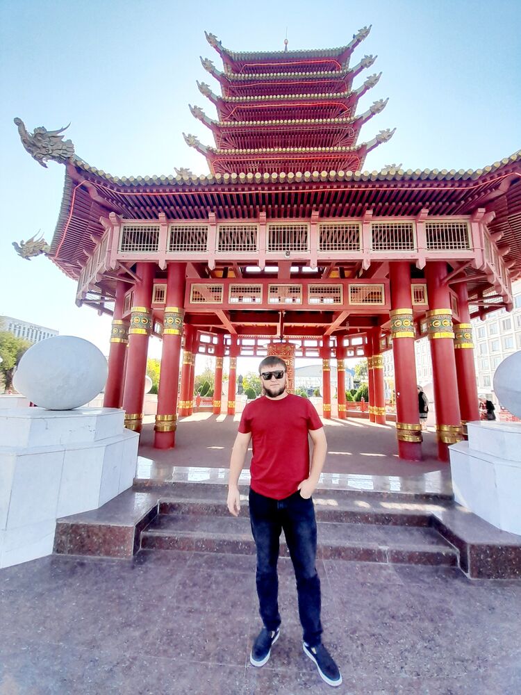 ���� 55551946 ����� �����, 24 ����, ���� ���������� � ������