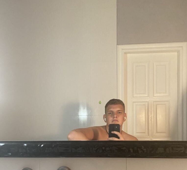 ���� 40919146 ����� ����, 23 ����, ���� ���������� � ������