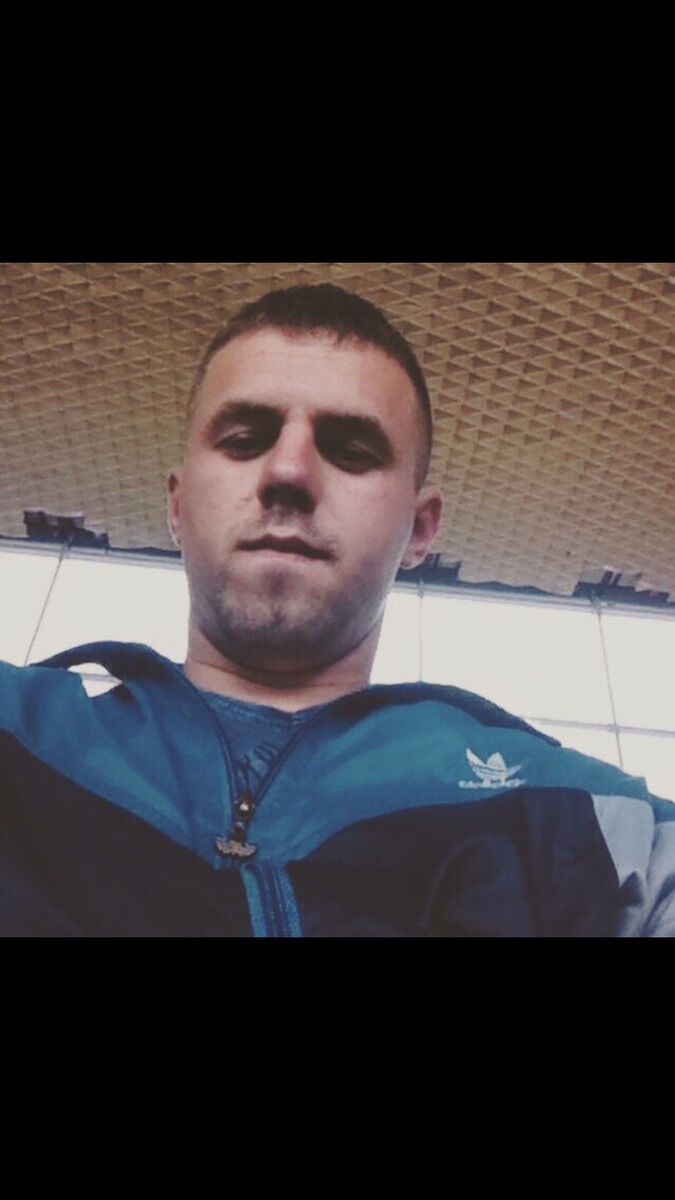 ���������� �������, ���� ������� Sergiu, 29 ���, ������������ ��� ������, ����� � ���������, c�������� ���������