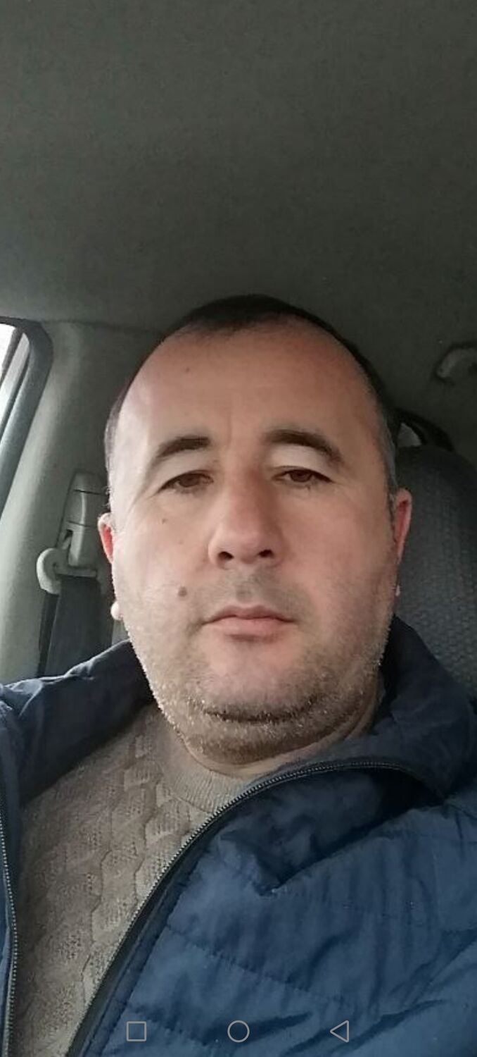 ���� 42635676 ������� ��������, 43 ����, ���� ���������� � ����������