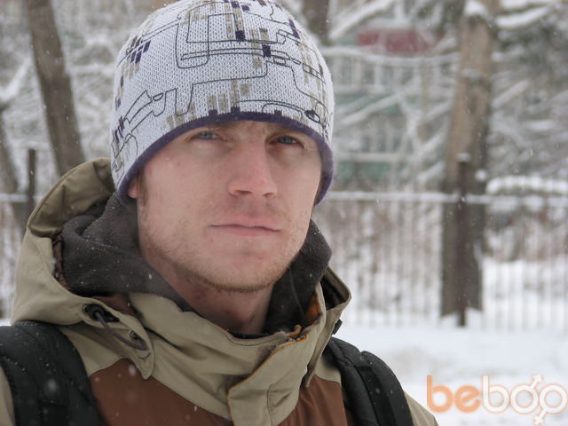 ���������� ���������, ���� ������� Sincity, 42 ����, ������������ ��� ������, ����� � ���������, c�������� ���������