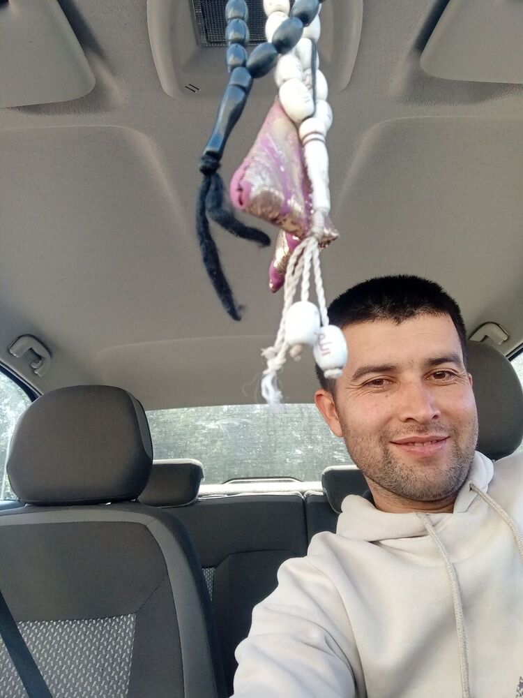 ���������� ������, ���� ������� ����, 34 ����, ������������ ��� ������, ����� � ���������